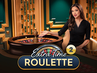 ht777 Roulette 2 Extra Time
