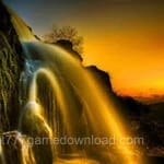 Avatar of Shahbaz Qamar