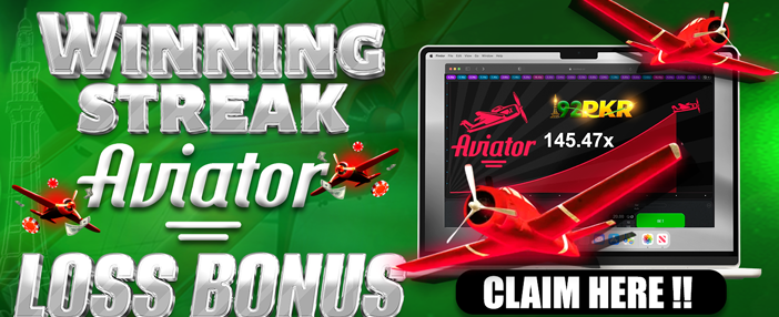 ht777 Exclusive Promotion